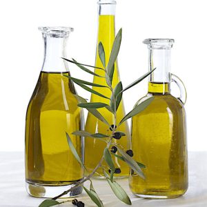 Olive Oil