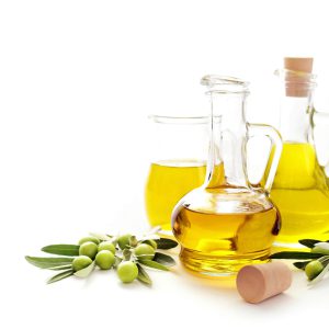 Olive Oil