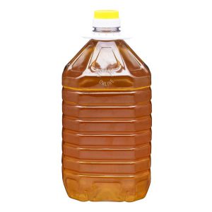 Used Cooking Oil