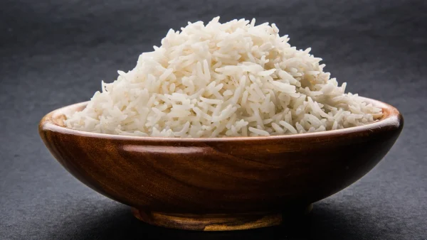 Buy rice online