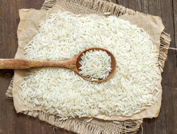 Buy Rice online