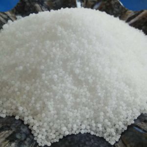 Urea 46% fertilizer