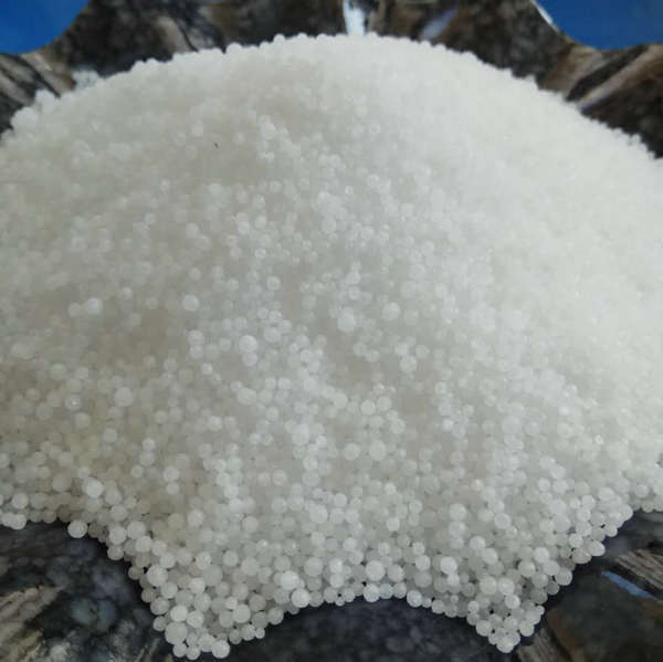 Urea 46% fertilizer