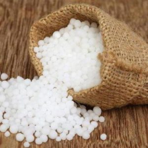 Urea 46% fertilizer