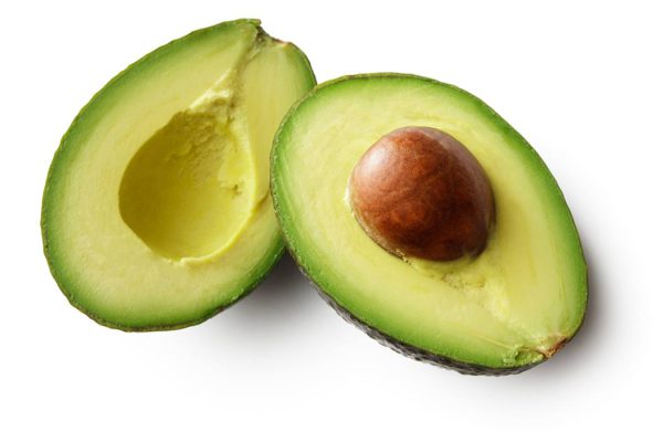 Fresh Fuerte Avocados for sell in UAE,IRAN,IRAQ